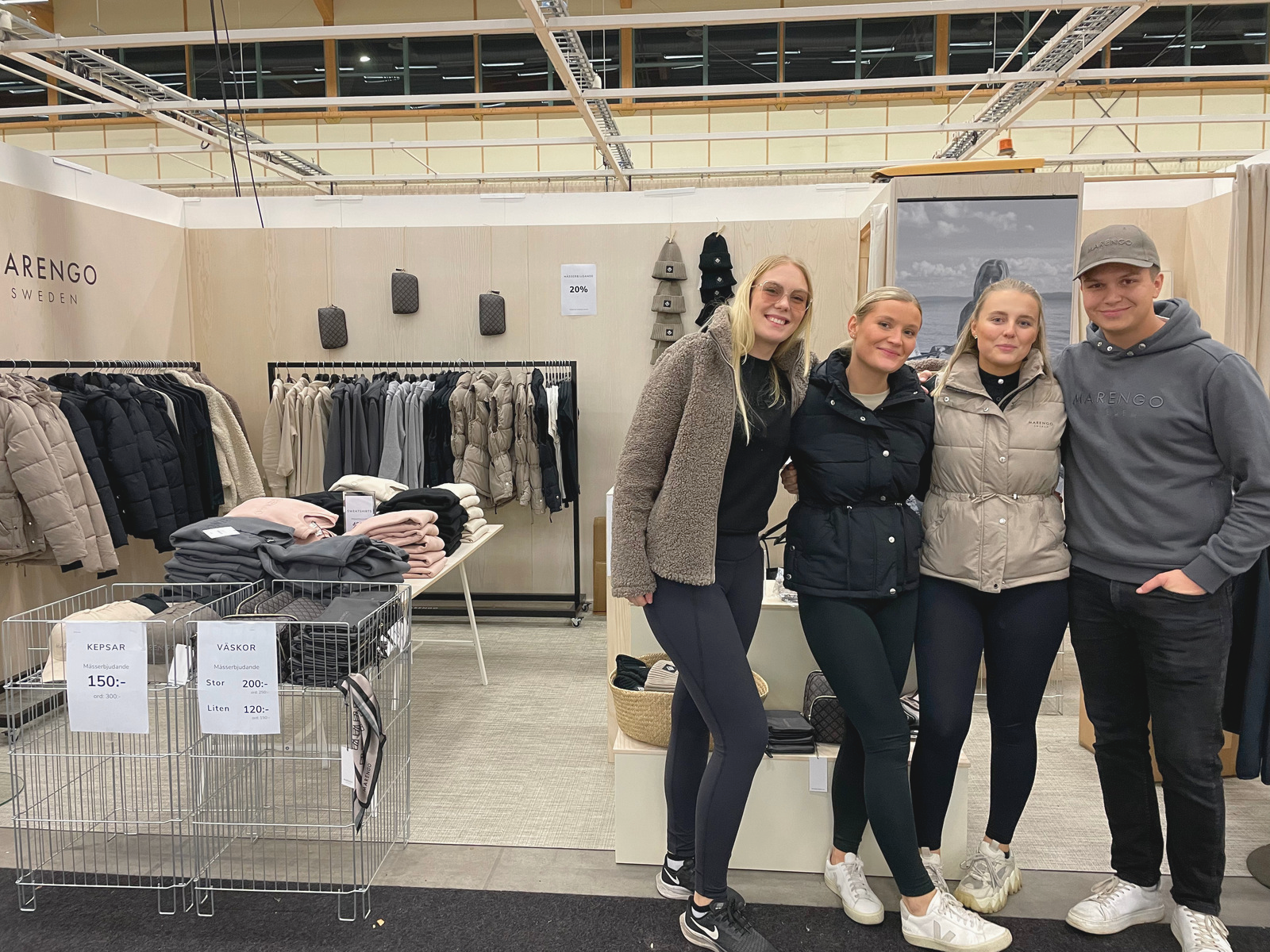 Jönköping Horse Show 2022