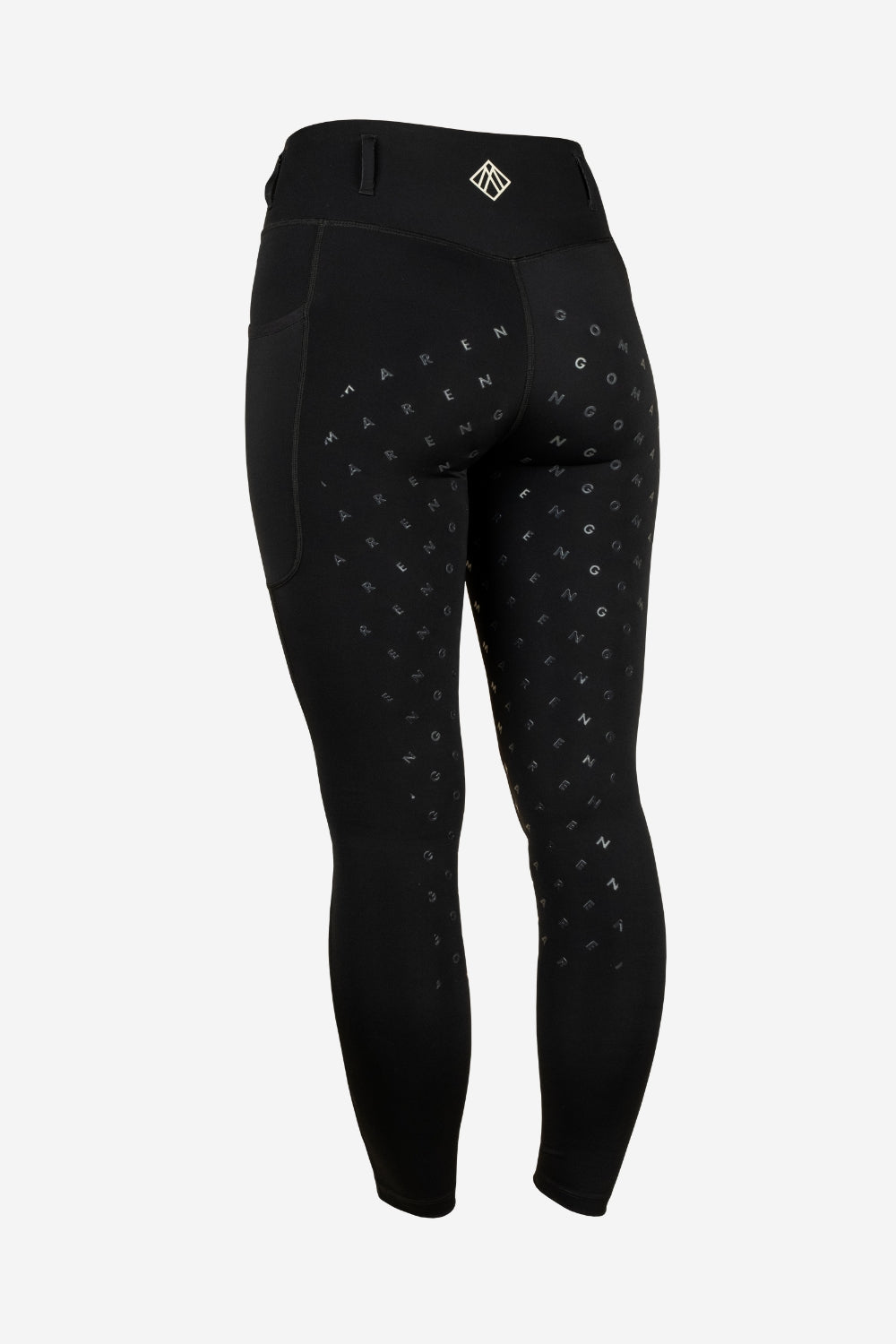 Original Riding Tights