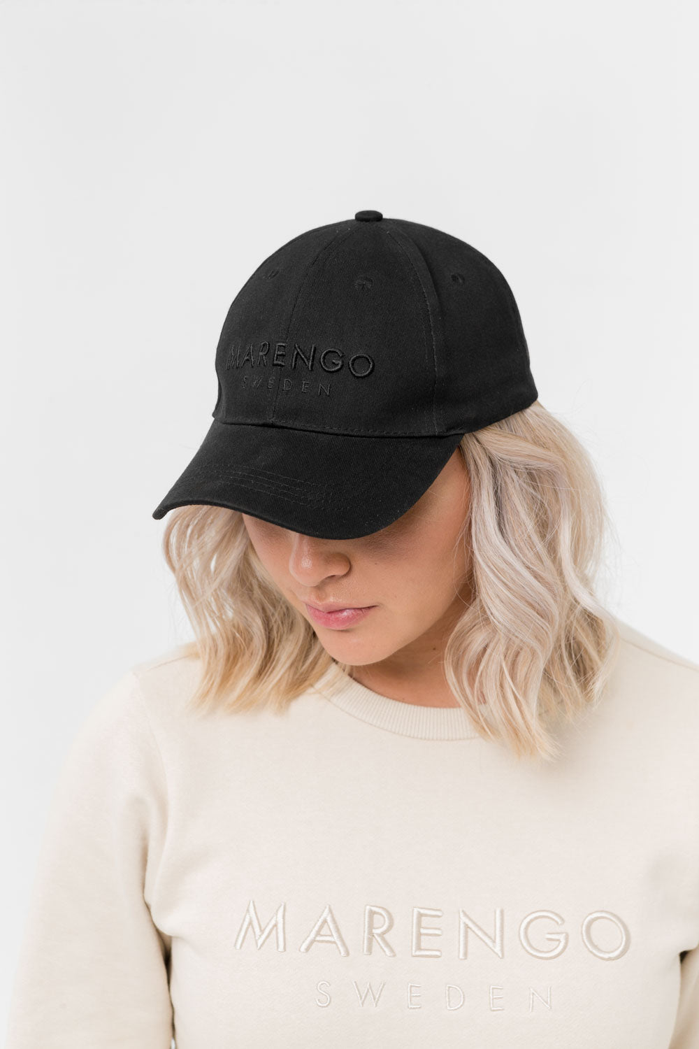 Classic Cap