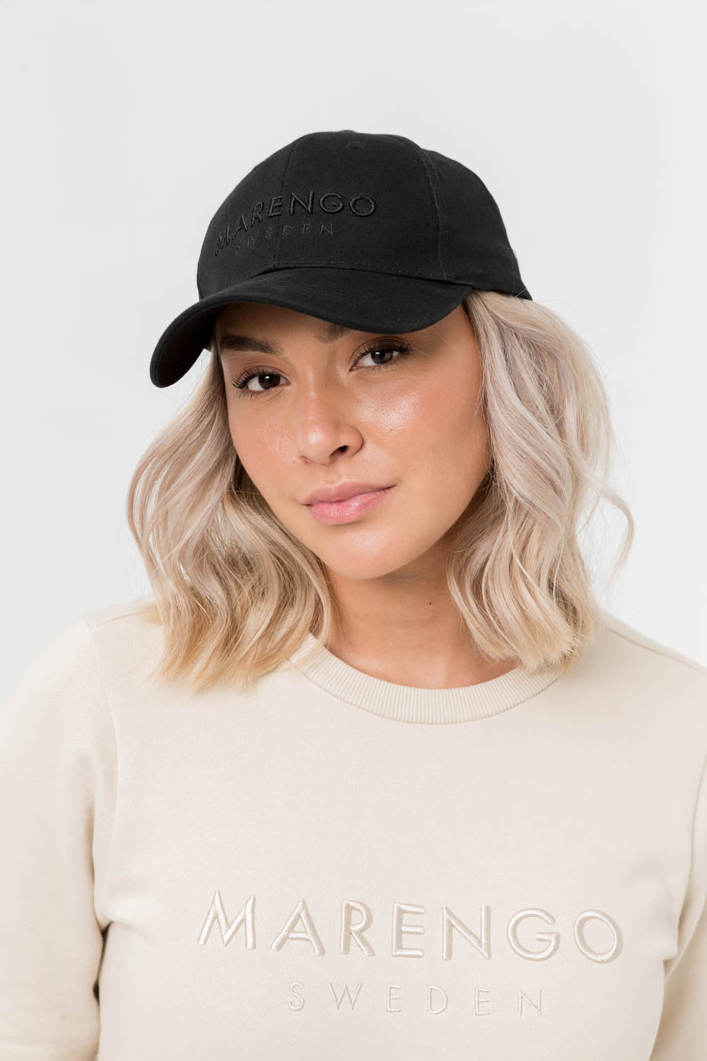 Classic Cap