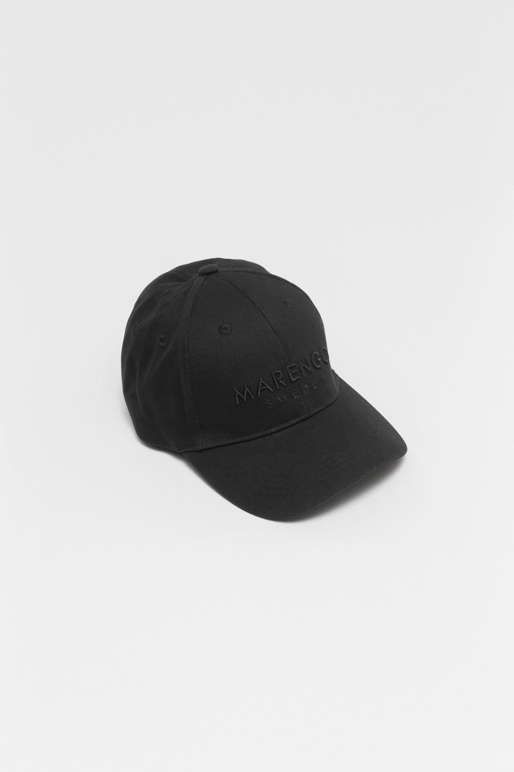 Classic Cap