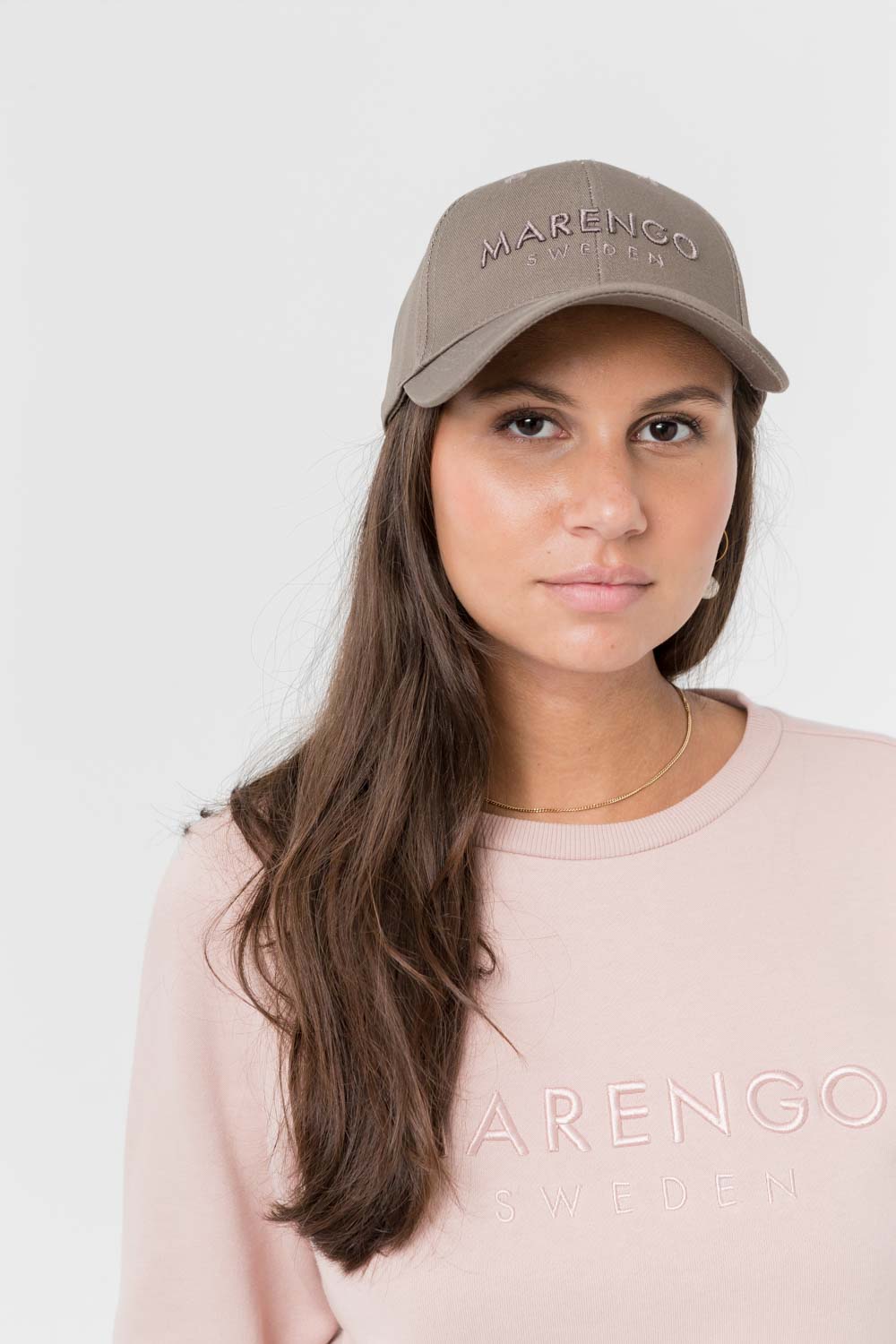 Classic Cap
