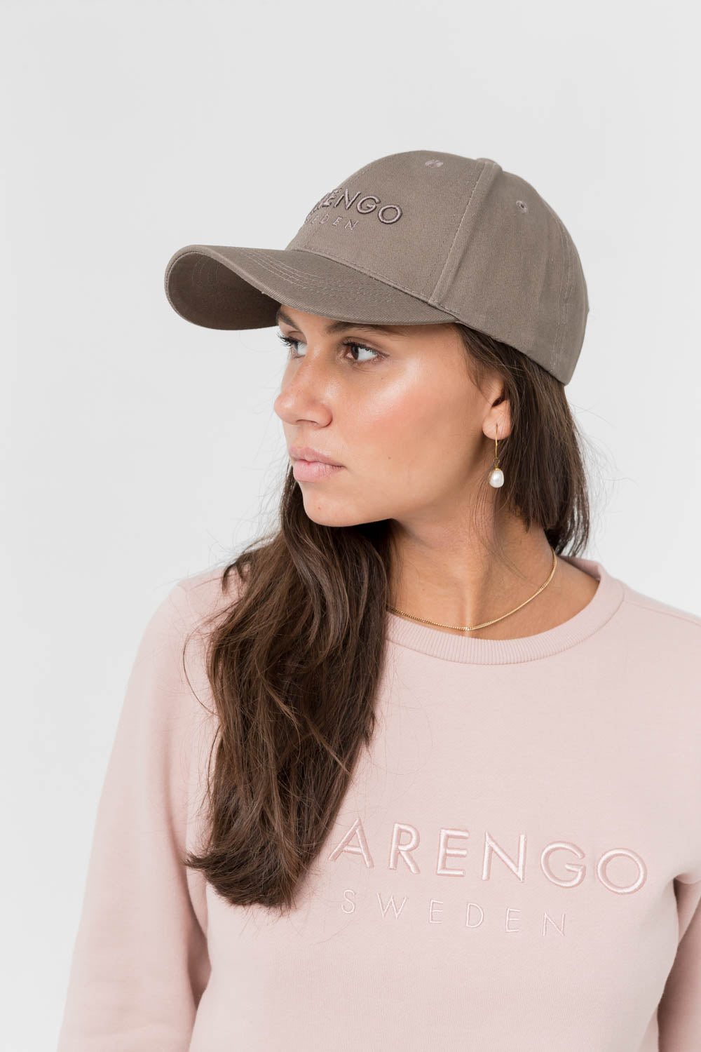 Classic Cap