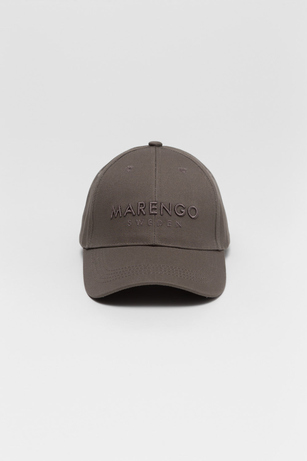 Classic Cap