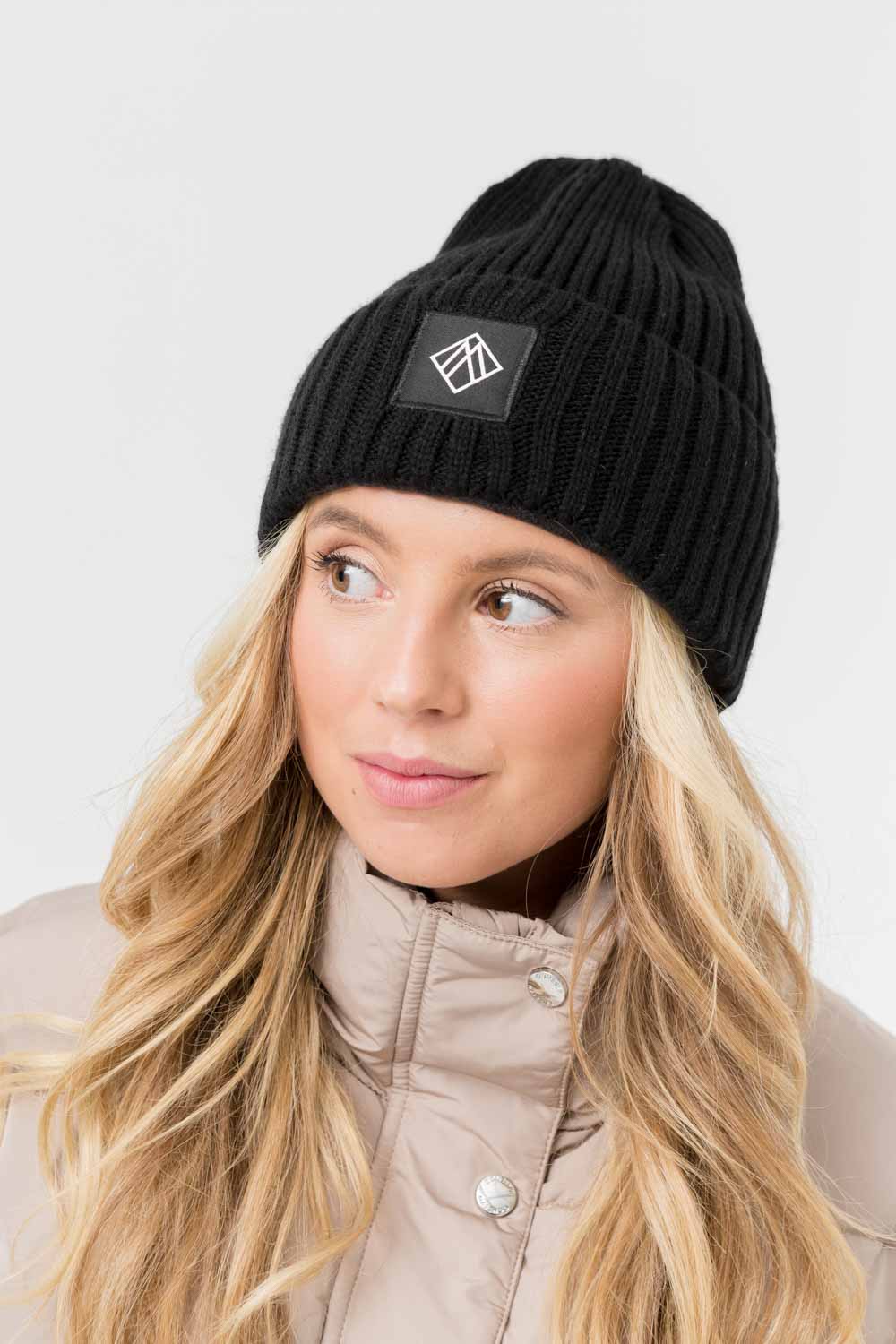 Classic Hat
