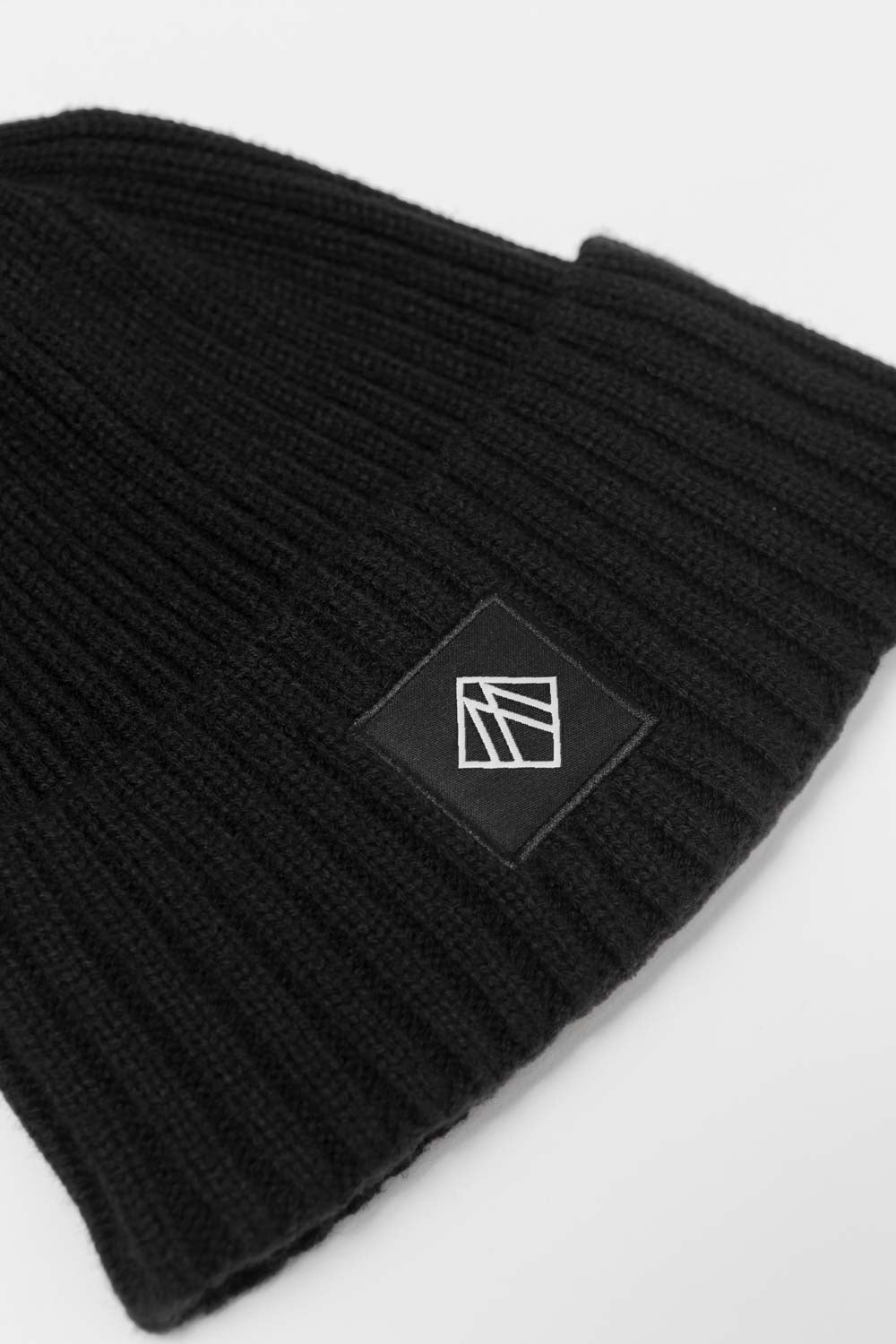 Classic Hat