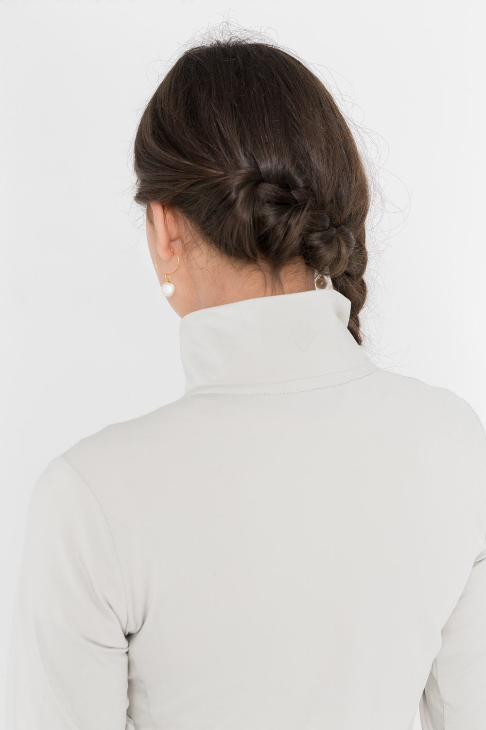 Function Full-Zip