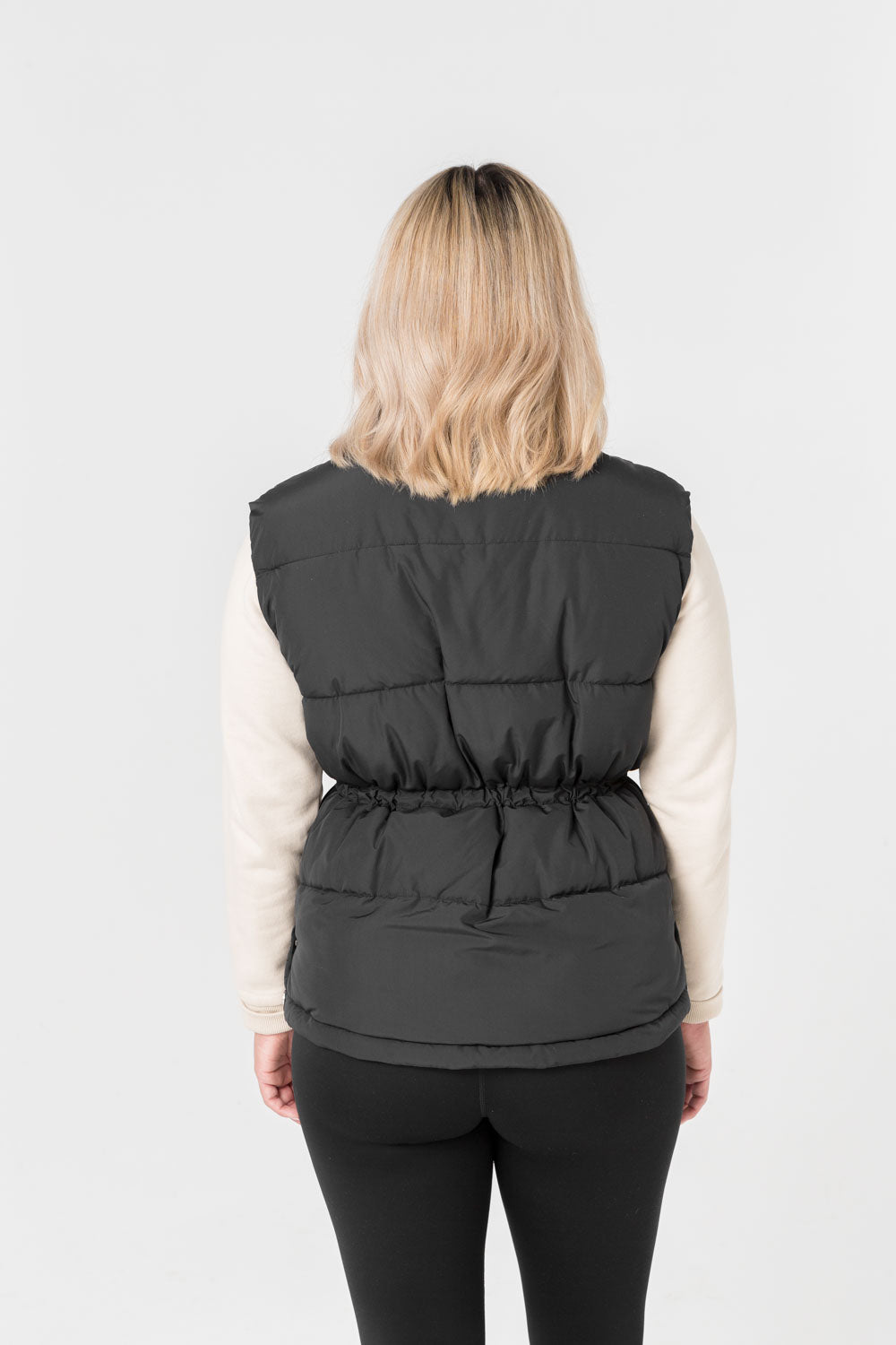 Original Vest