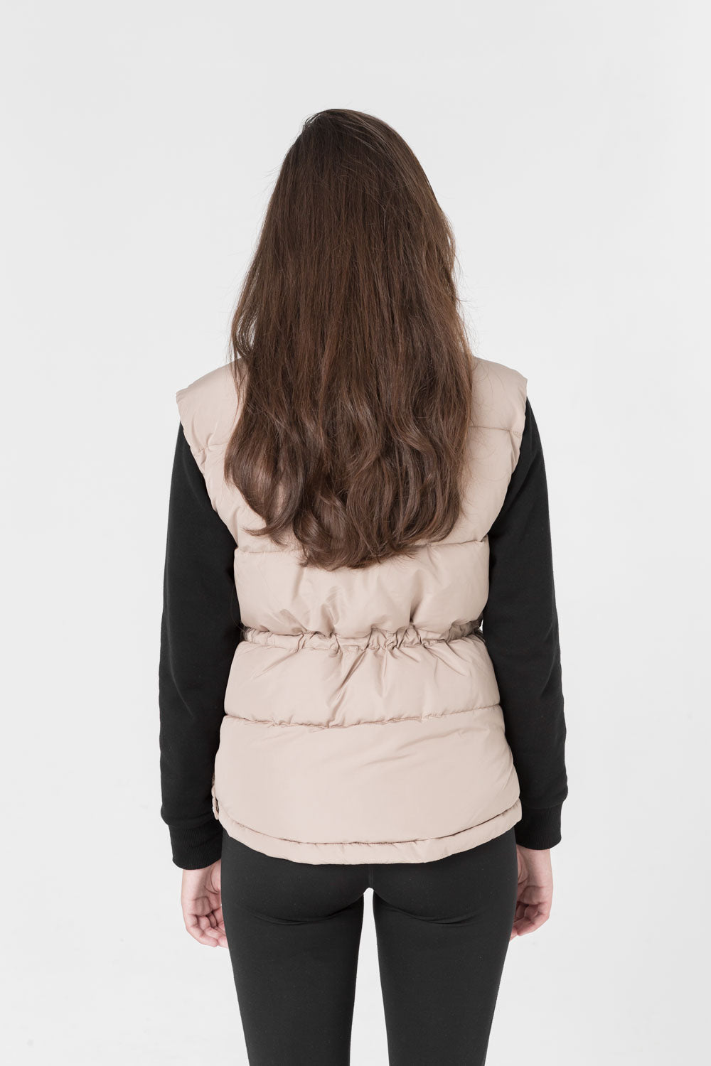 Original Vest