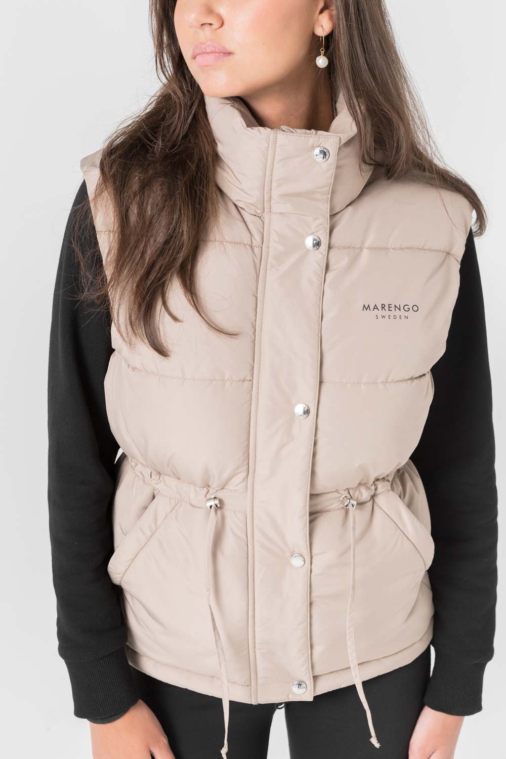 Original Vest