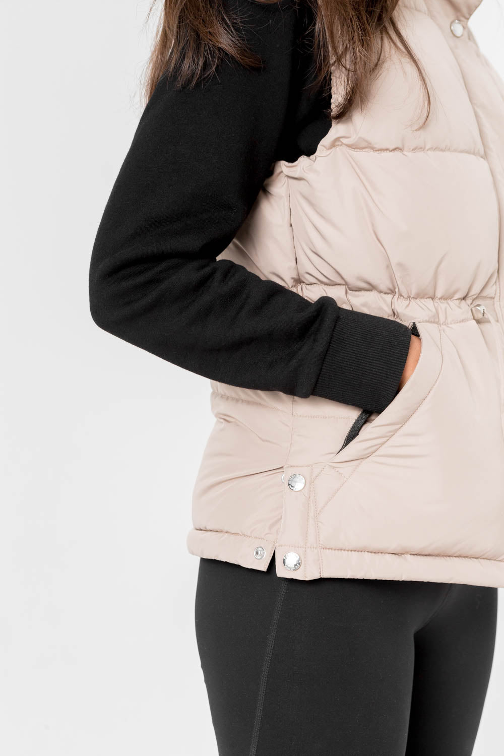 Original Vest