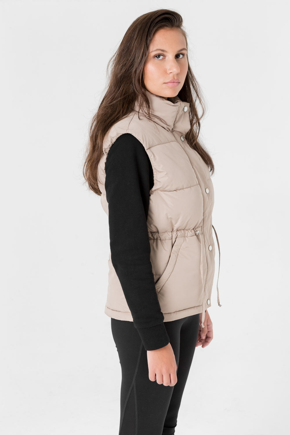 Original Vest