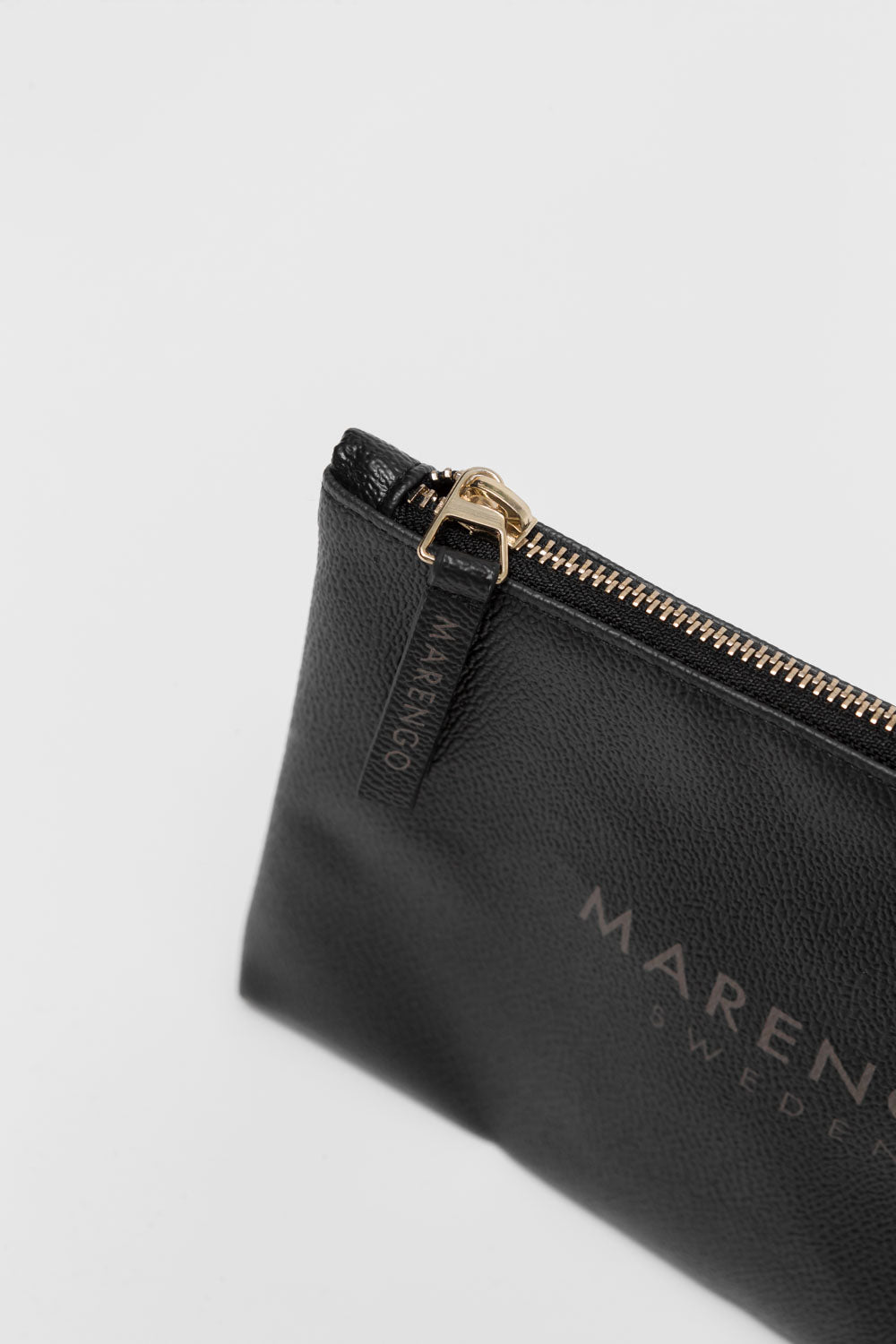 Pocket Bag