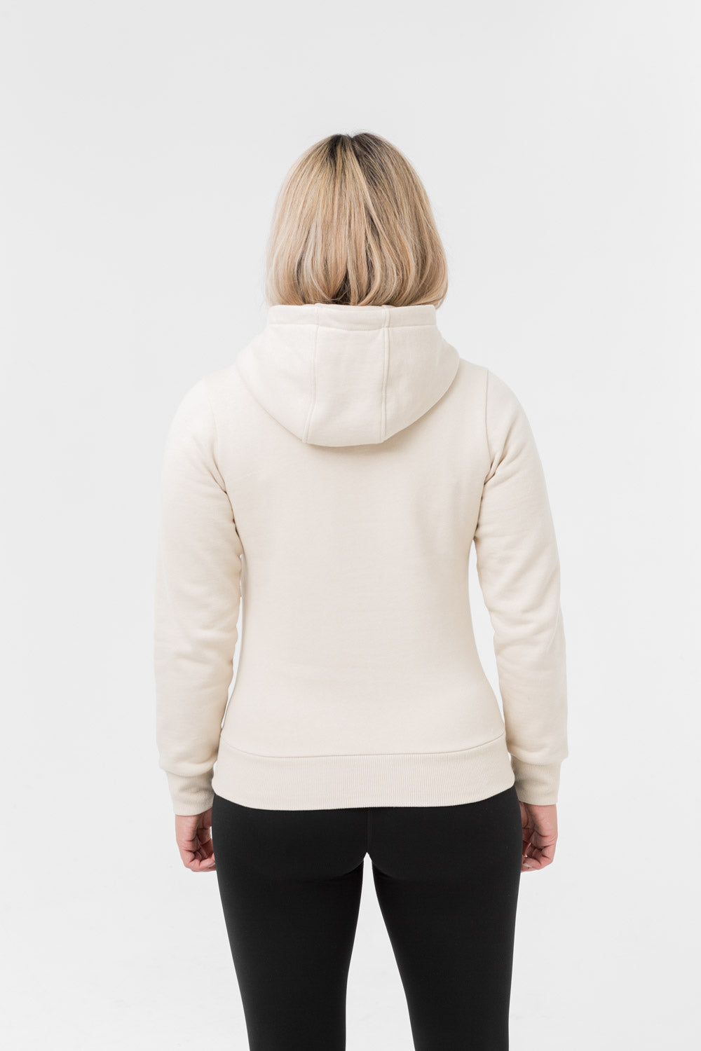 Signature Hoodie