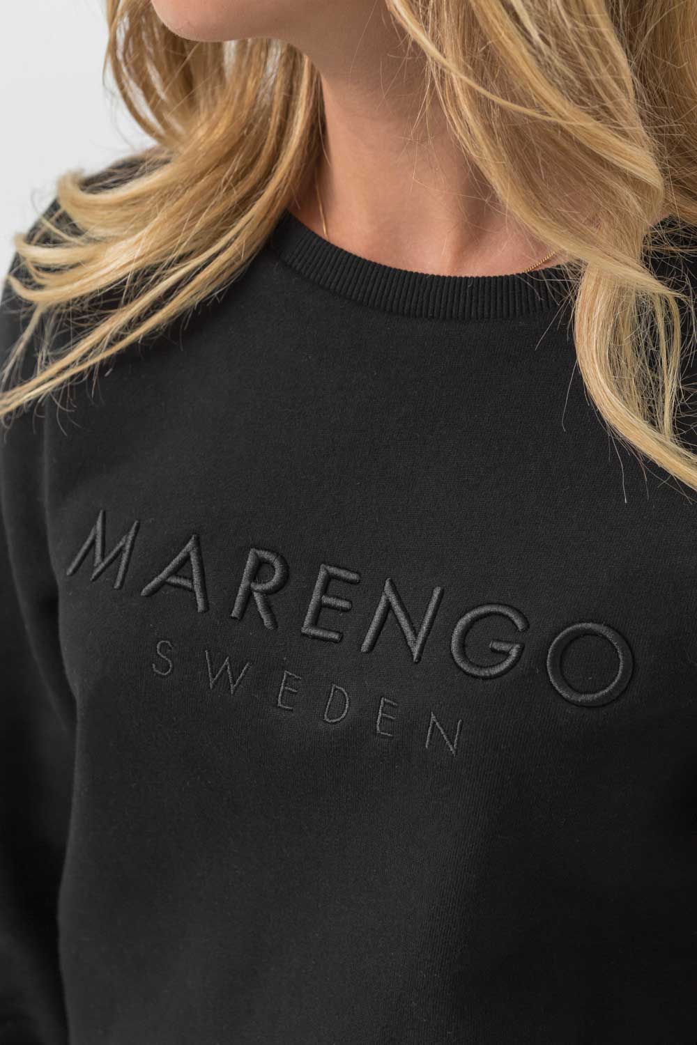 Signature Sweatshirt