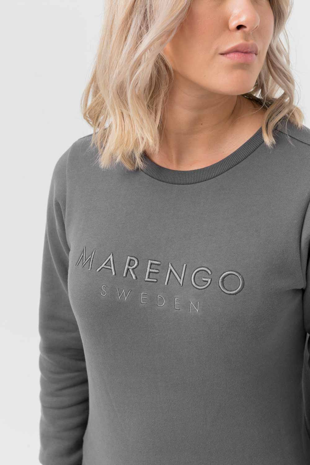 Signature Sweatshirt