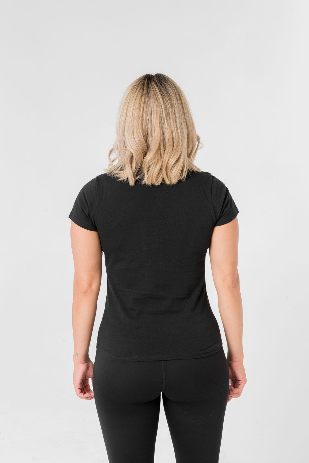 Signature T-shirt